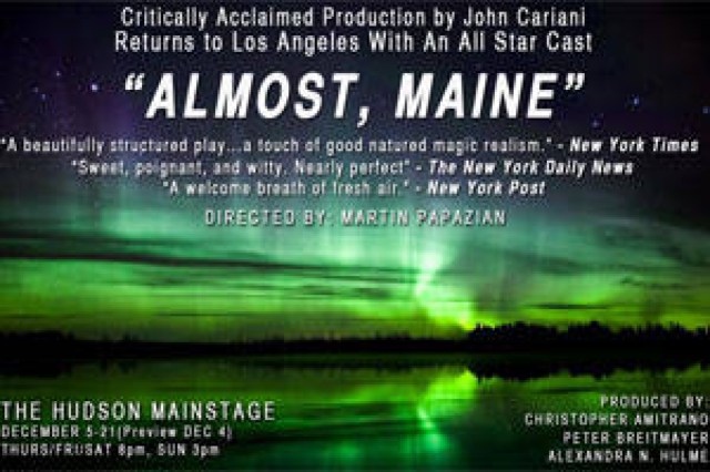 almost maine logo 43744