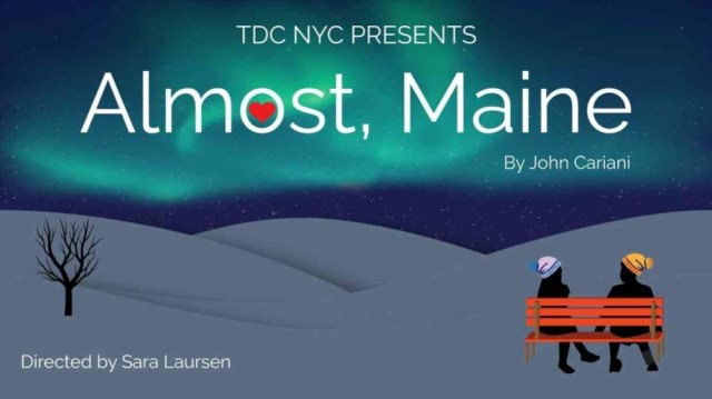 almost maine logo 92995