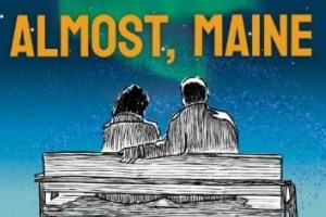 Almost, Maine
