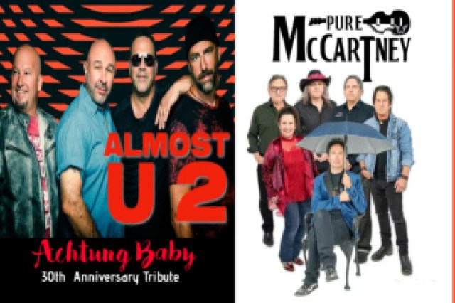 almost u2 pure mccartney logo 94387 1