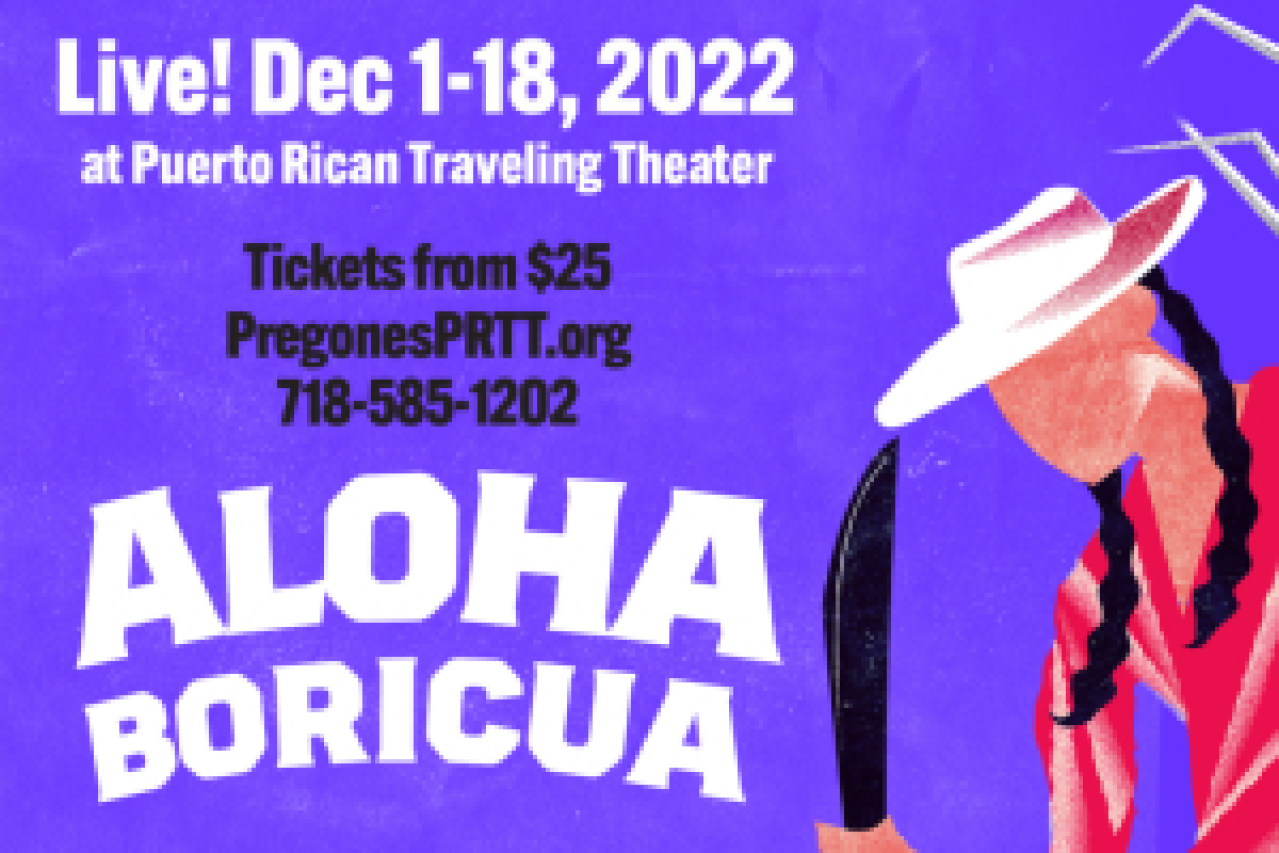 aloha boricua logo 98076 1