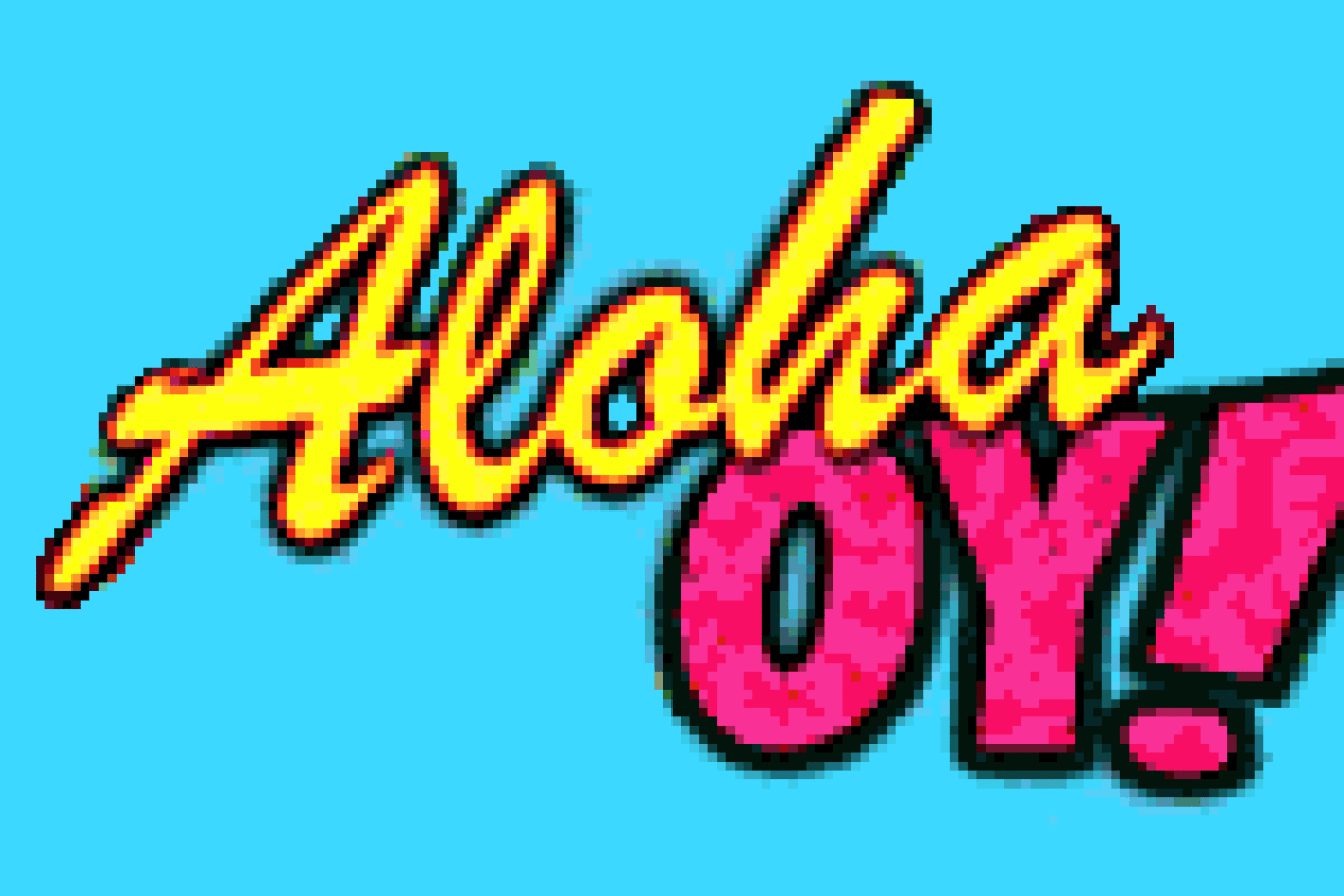 aloha oy logo 3592