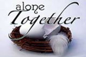 Alone Together