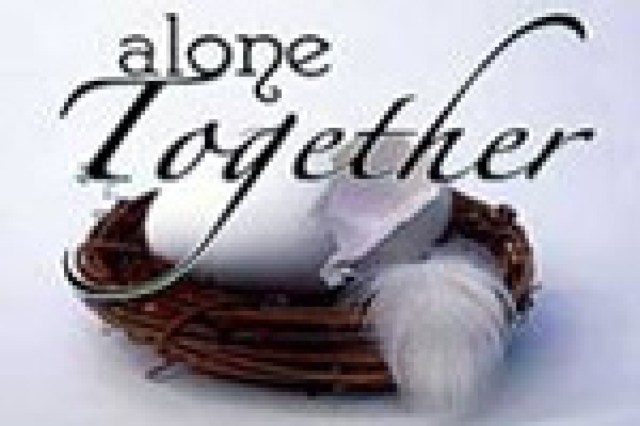 alone together logo 28060