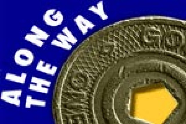 along the way logo 2347 1