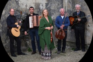 Altan