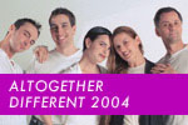 altogether different 2004 logo 2533