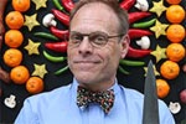 alton brown live logo 32250