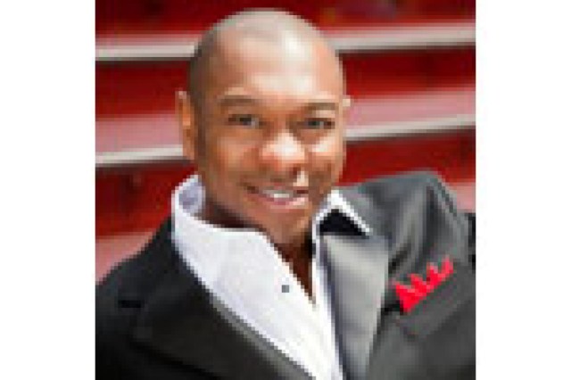 alton fitzgerald white logo 6860