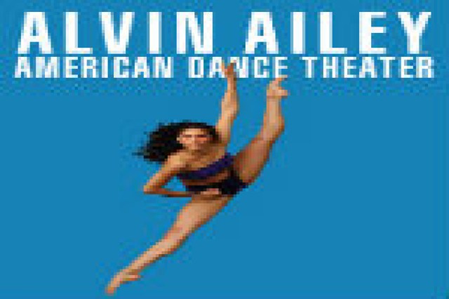 alvin ailey american dance theater logo 4322