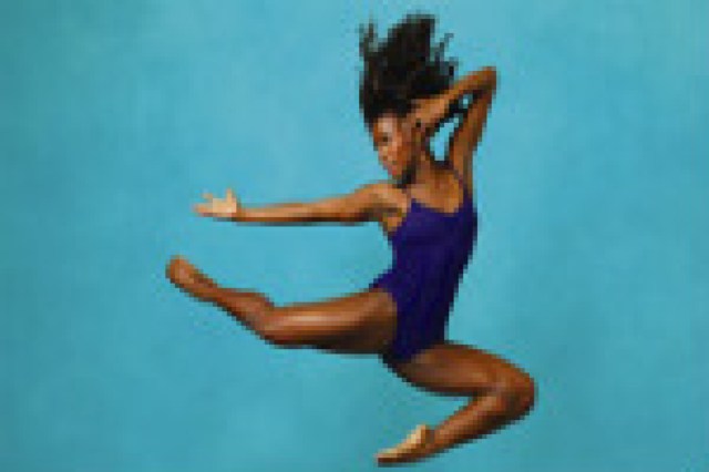 alvin ailey american dance theater logo 4398