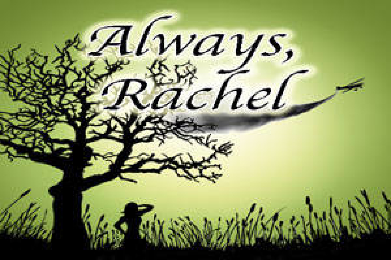 always rachel logo 39174