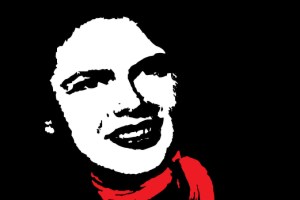 Always…Patsy Cline