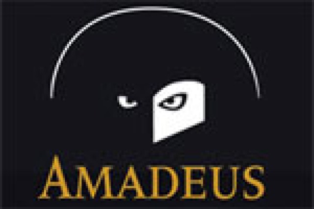 amadeus logo 21400