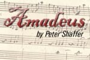 Amadeus