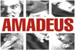 Amadeus