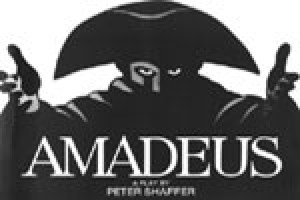 Amadeus