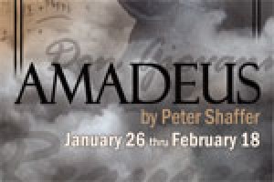 Amadeus