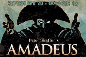 Amadeus