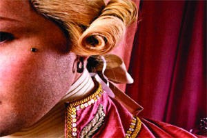 Amadeus