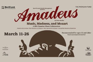 Amadeus