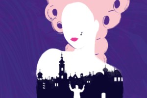 Amadeus