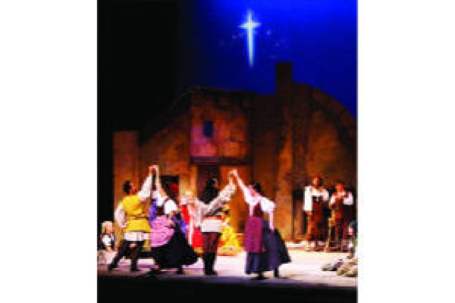 amahl and the night visitors logo 88671