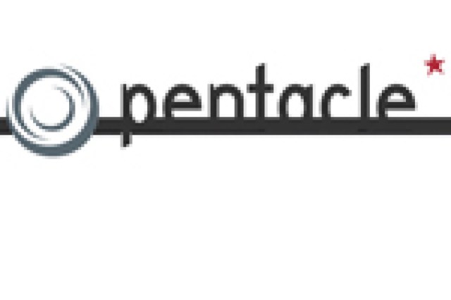 amanda selwyn dance theatre in apap showcase logo 5713