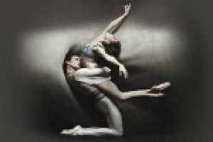 American Ballet Theatre