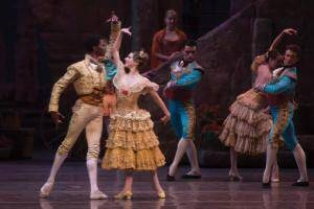 american ballet theatre logo 95438 1