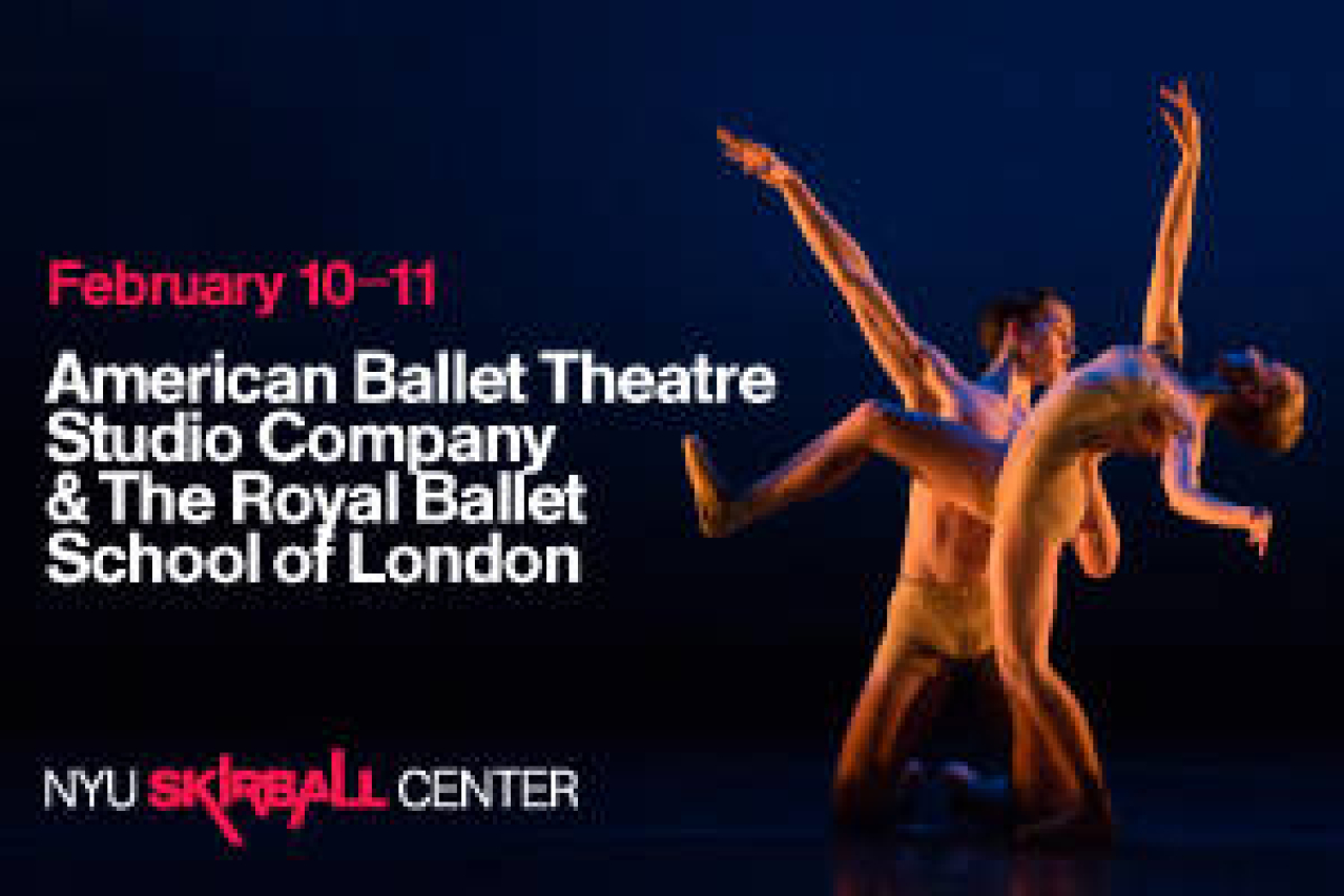 american ballet theatre studio company the royal ballet school of london logo 63914