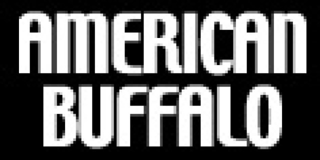 american buffalo logo 405