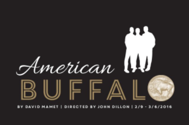 american buffalo logo 54321 1