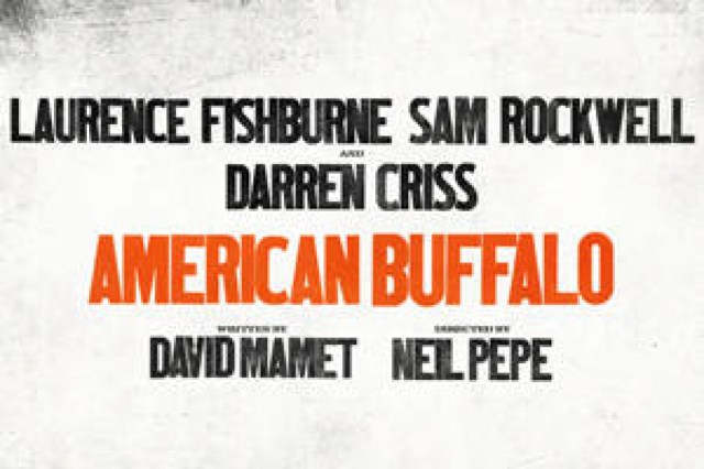 american buffalo logo 89160