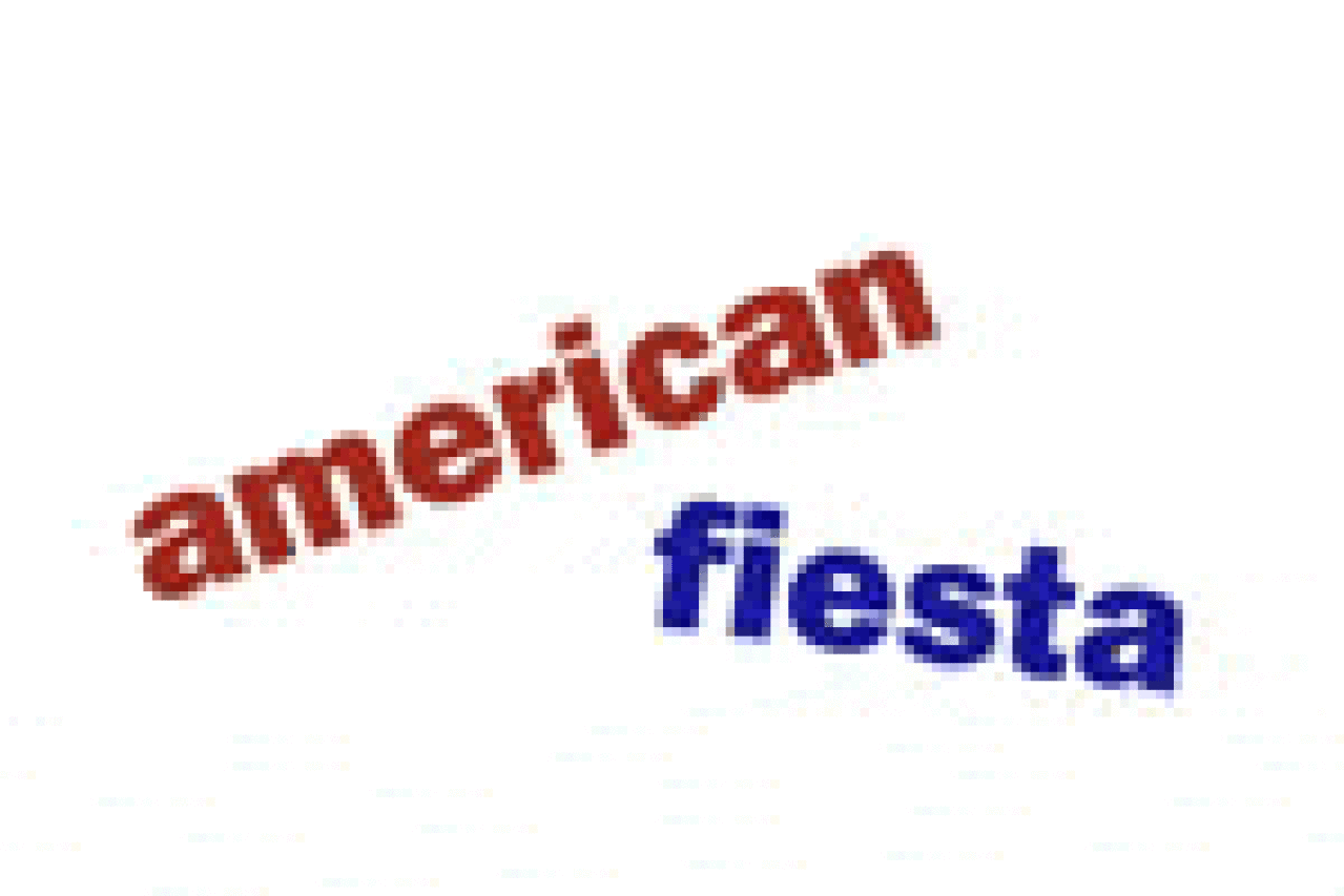 american fiesta logo 26023