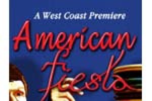 American Fiesta