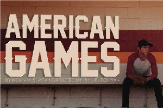 american games logo 32398