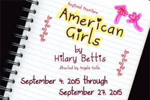 American Girls