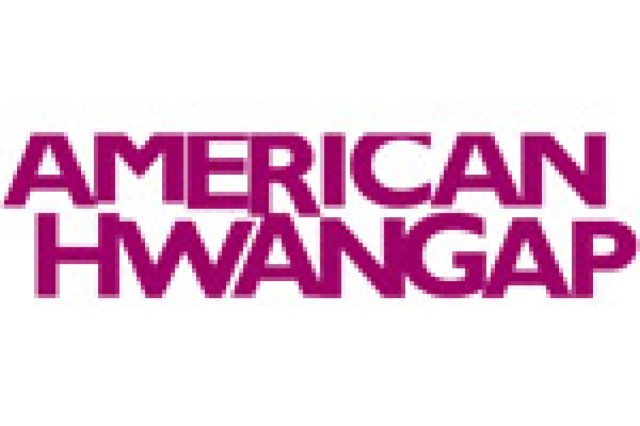 american hwangap logo 21376