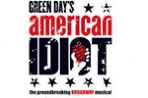American Idiot