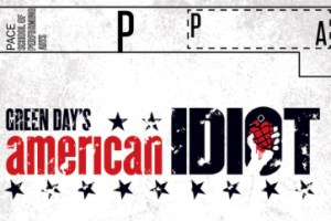 American Idiot