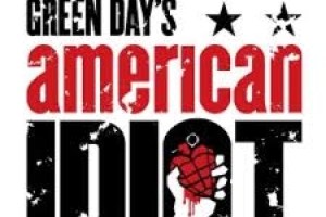 American Idiot