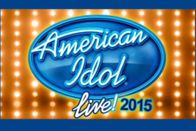 american idol live tour 2015 logo 48124