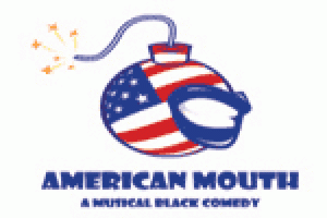 American Mouth