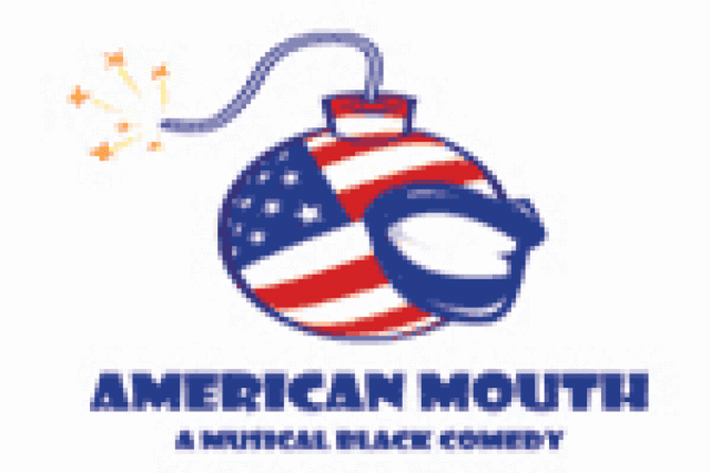 american mouth logo 2271 1