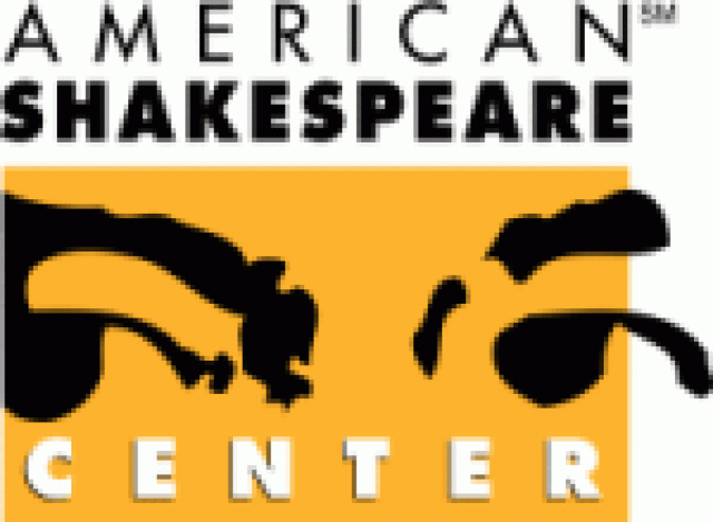 american shakespeare center 2008 season logo 23892