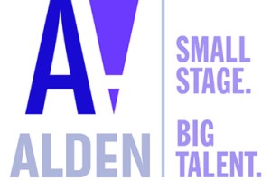 American Shakespeare Center on (Virtual) Tour: 12th Night