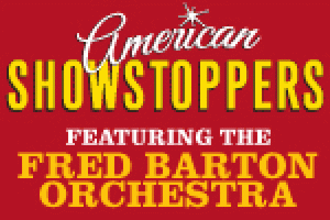 American Showstoppers