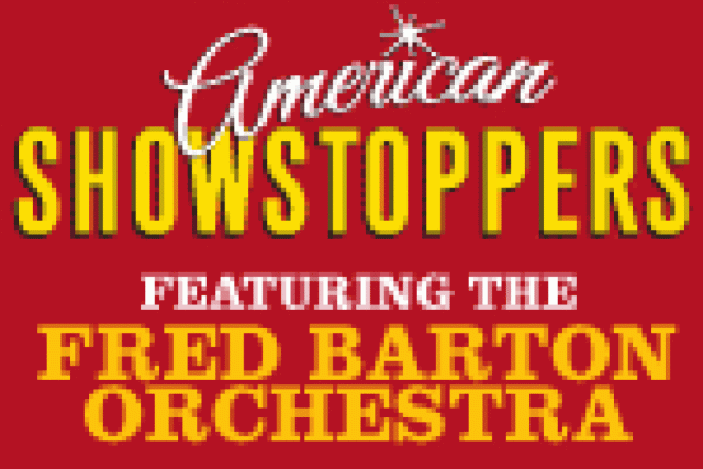 american showstoppers logo 5396