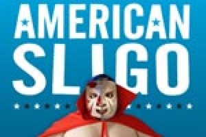American Sligo